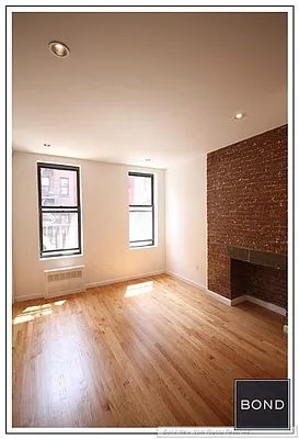 Rented by Bond New York | media 6