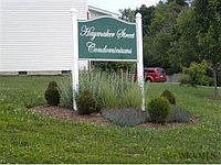 1st image of 133 Haymaker St