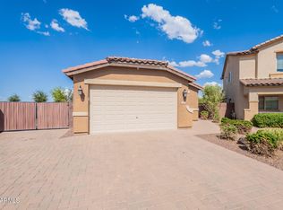 42247 N Tulip Tree St, San Tan Valley, AZ 85140