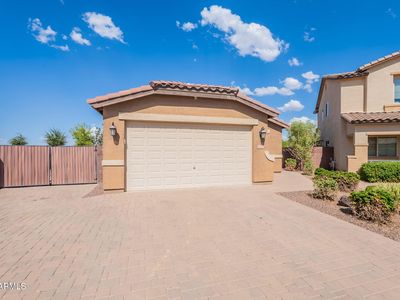 42247 N Tulip Tree Street, San Tan Valley, AZ, 85140