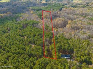 2000 Haith Fuller Trl, Mebane, NC 27302