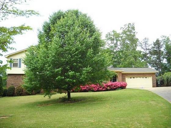 1st image of 4926 Woodland Forrest Dr
