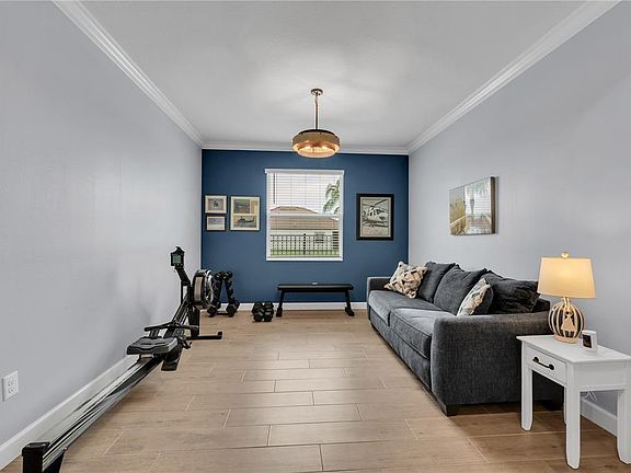 5th image of 17253 STAR BANKS STREET