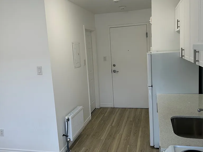 630 Cummings Ave — Photo 132