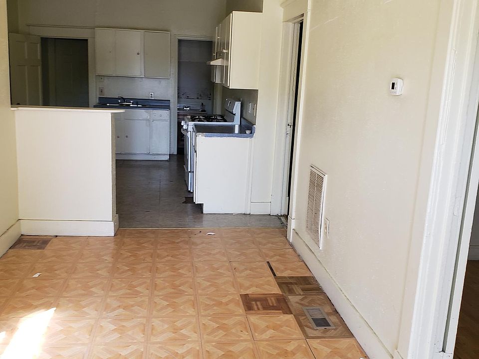 2nd image of 3314 3rd Ave #A