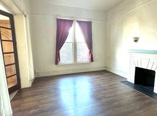 850 S 3rd St APT 1, San Jose, CA 95112
