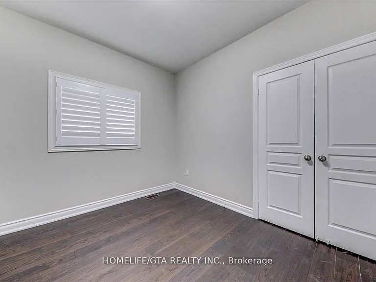 112 Elderslie Cres — Photo 28