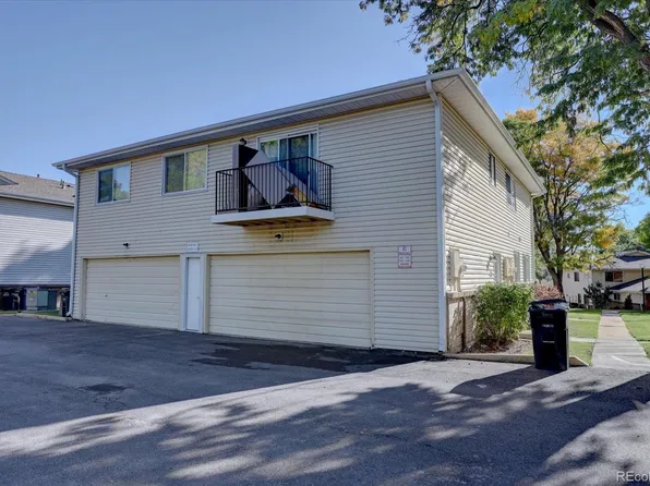 9005 E Lehigh Avenue #19, Denver, CO 80237