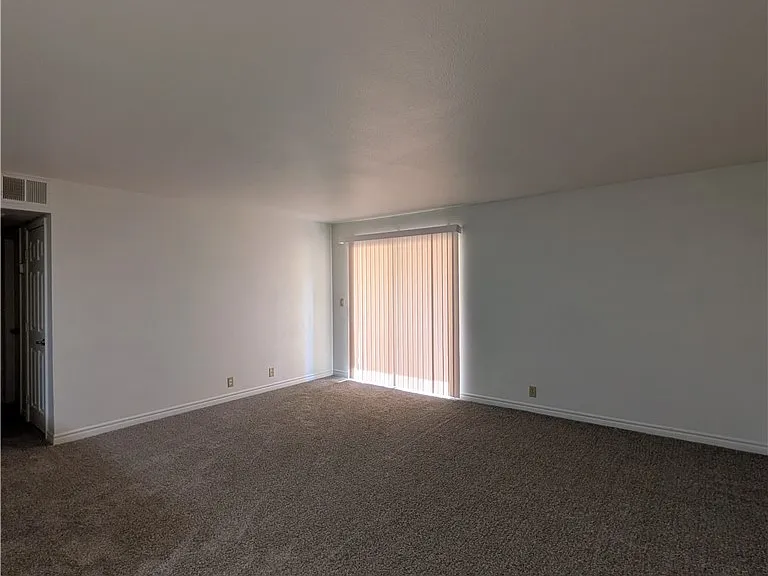 5321 River Glen Dr #236 — Photo 3