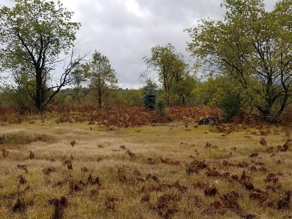 1st image of Lindsey Ln