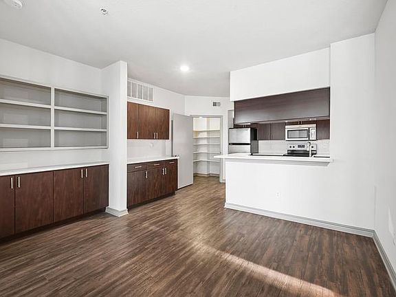 3rd image of 3702 Cole Ave #247
