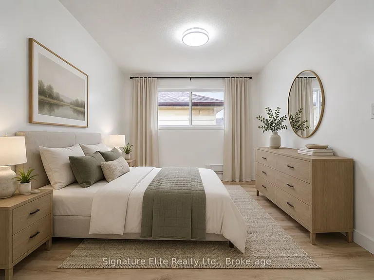 1118 Aire Pl — Photo 13