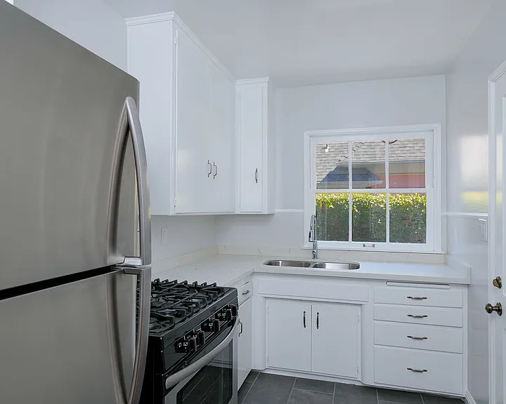oak485 — Photo 9