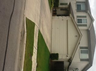 9043 Pinseeker, Selma, TX 78154