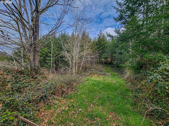 4th image of 0 Elderberry Ln