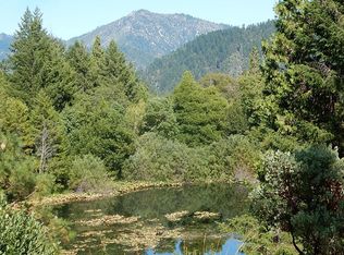 5160 Ishi Pishi Rd, Orleans, CA 95556