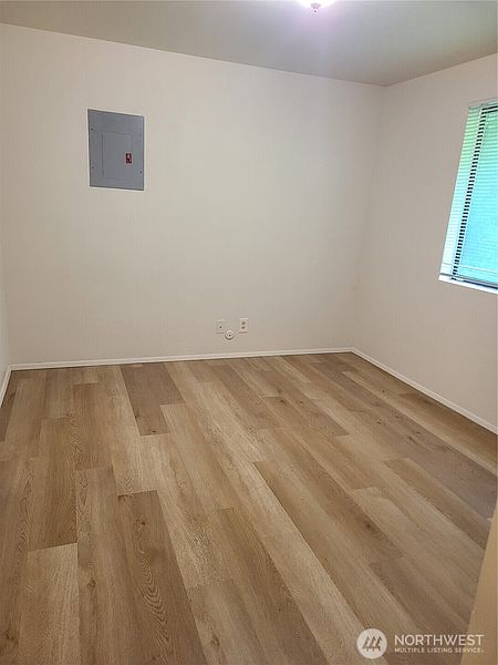 5th image of 1518 NE 86th Street
