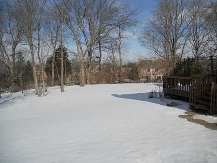3rd image of 735 Windfield Dr