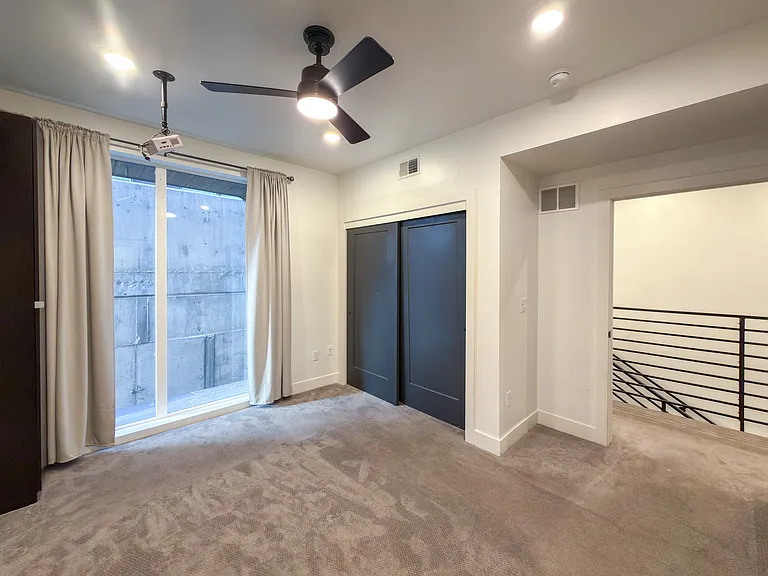 933 S Washington St #111 — Photo 15