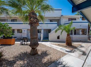 2022 Merrill Ln Unit 11F, Bullhead City, AZ 86442