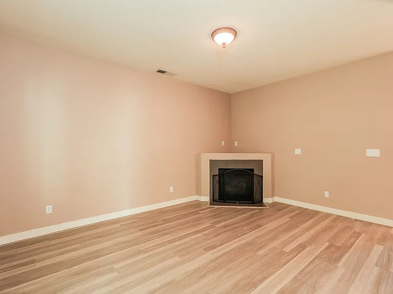 16115 SW Blue Goose Ln — Photo 8