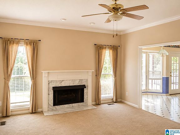 4th image of 117 Kentwood Way