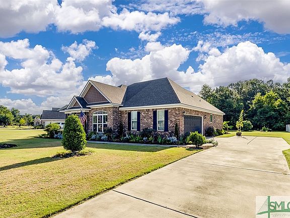 3rd image of 564 Braves Field Drive