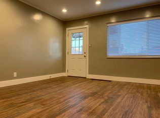 225 E Westminster Ave UNIT 1, Salt Lake City, UT 84115