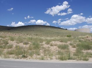 LOT 6 Airport Dr, Aztec, NM 87410