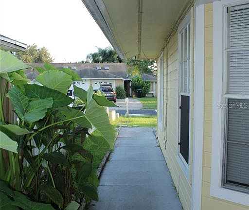 2nd image of 7957 Merrimac Cove Dr