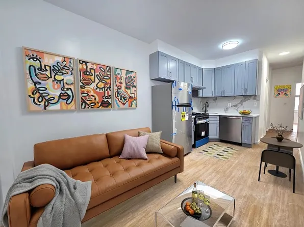 141 23rd Street image 1 of 16