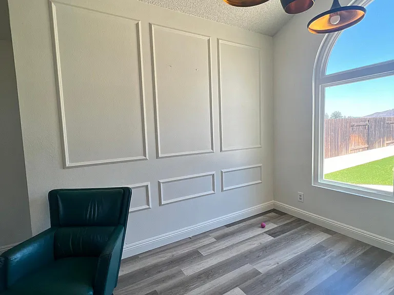 2908 La Vista Ave — Photo 18