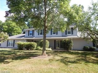 4907 Independence Cir UNIT C, Stow, OH 44224