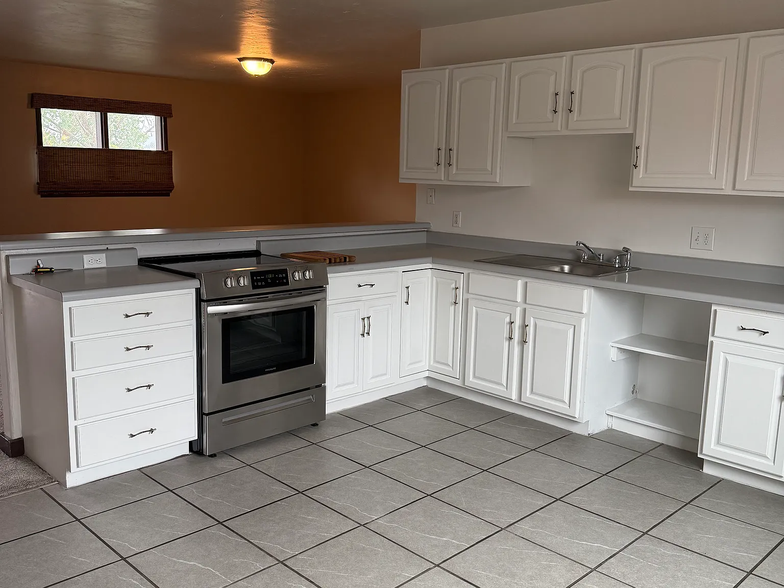 670 Buggy Cir — Photo 1