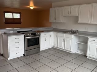 670 Buggy Cir #A, Carbondale, CO 81623