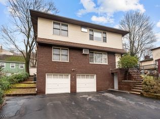 187 New St, Woodland Park, NJ