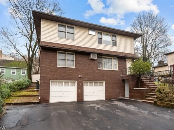 187 New St, Woodland Park, NJ 07424
