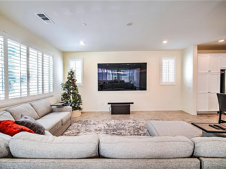 4278 S Bryce Canyon Trl — Photo 22