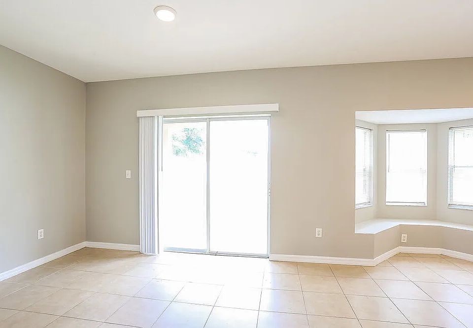 1st image of 14269 Westerkamm Ln #14000