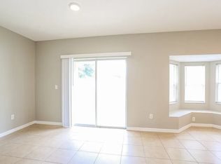 14269 Westerkamm Ln #14000, Bennington, IN 47011