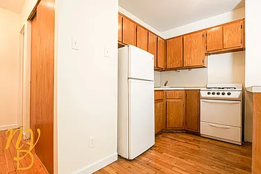 Rented by New York Dwellings LLC