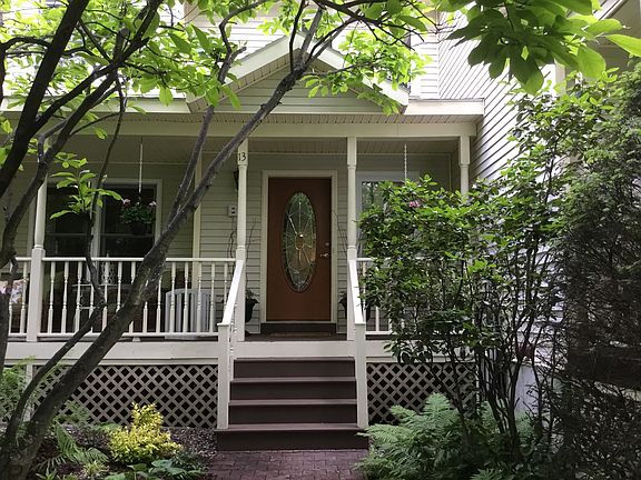 4th image of 13 Sultana St
