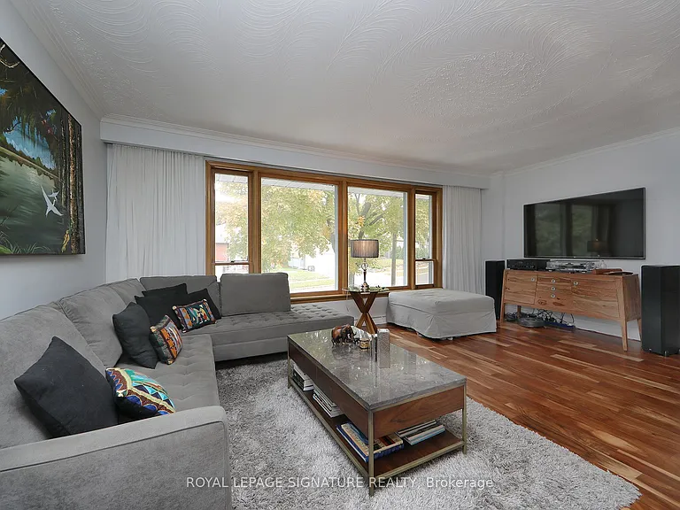 3 Keywell Ct — Photo 2