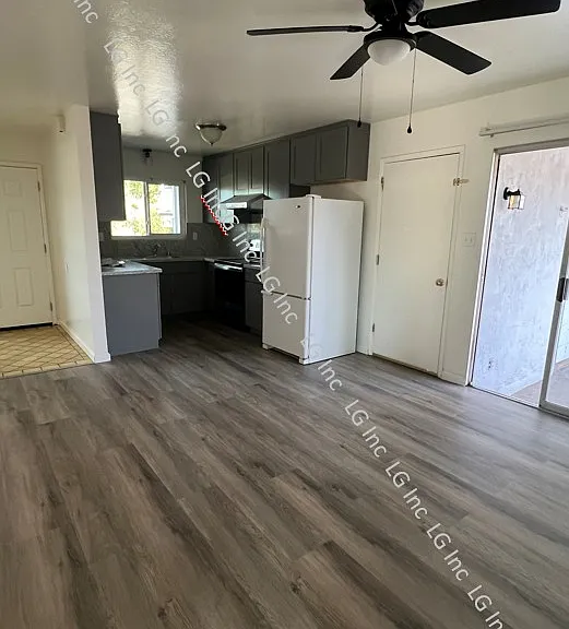 37747 Argyle Rd — Photo 10