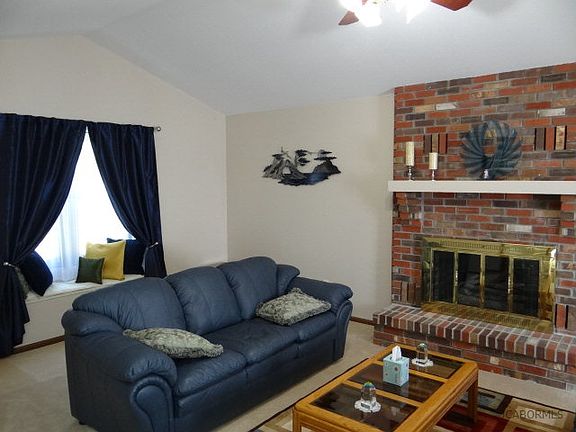 3rd image of 1105 Tanya Lynn Dr