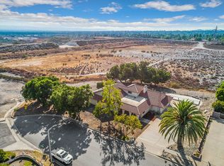 5782 Turquoise Ave, Rancho Cucamonga, CA 91701