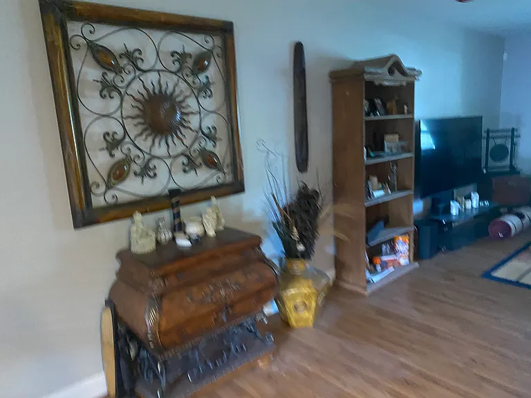 Condor Ln — Photo 7