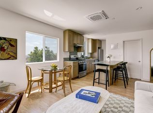 815 1/4 Kodak Dr, Los Angeles, CA 90026