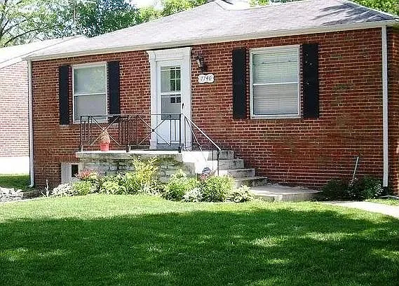 7740 Drexel Dr — Photo 19