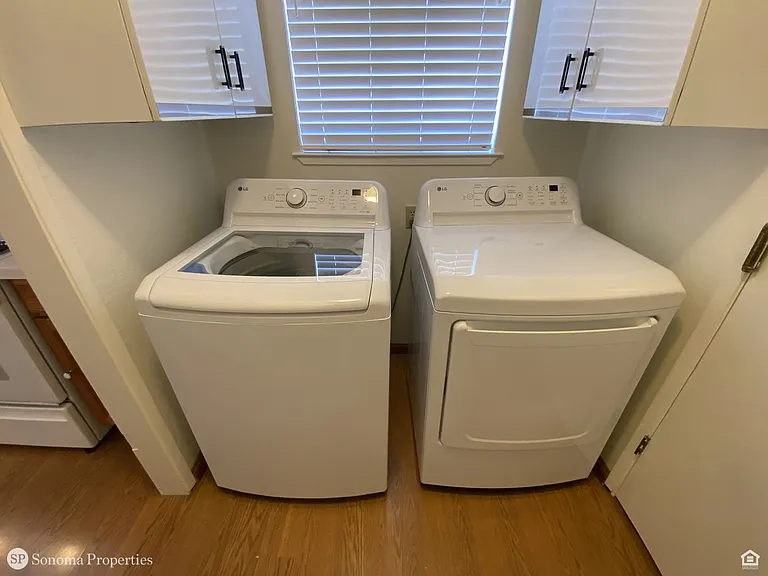 237 Temelec Cir — Photo 18